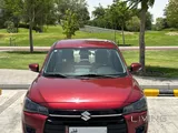 SUZUKI DZIRE 2026 MODEL FOR RENT | CALL 31142282, 31142263